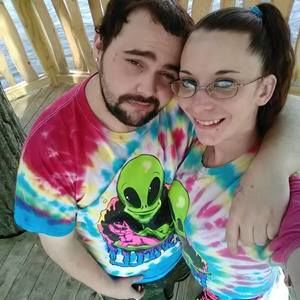 Meet your Posher, Scotty